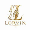 Lorvin