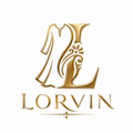 Lorvin